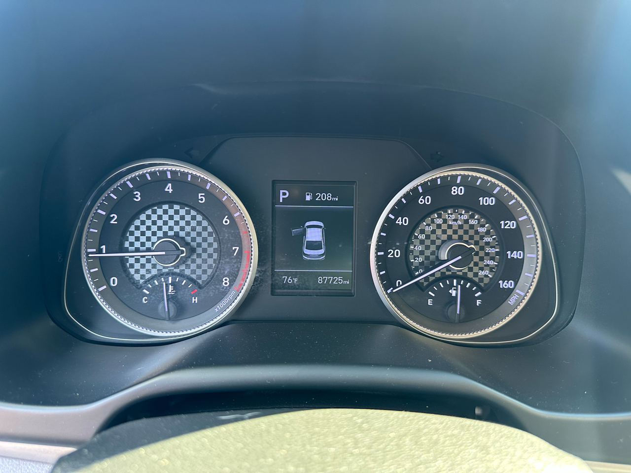 Hyundai Elantra SE IVT 2020 Hyundai Elantra SE IVT 2020