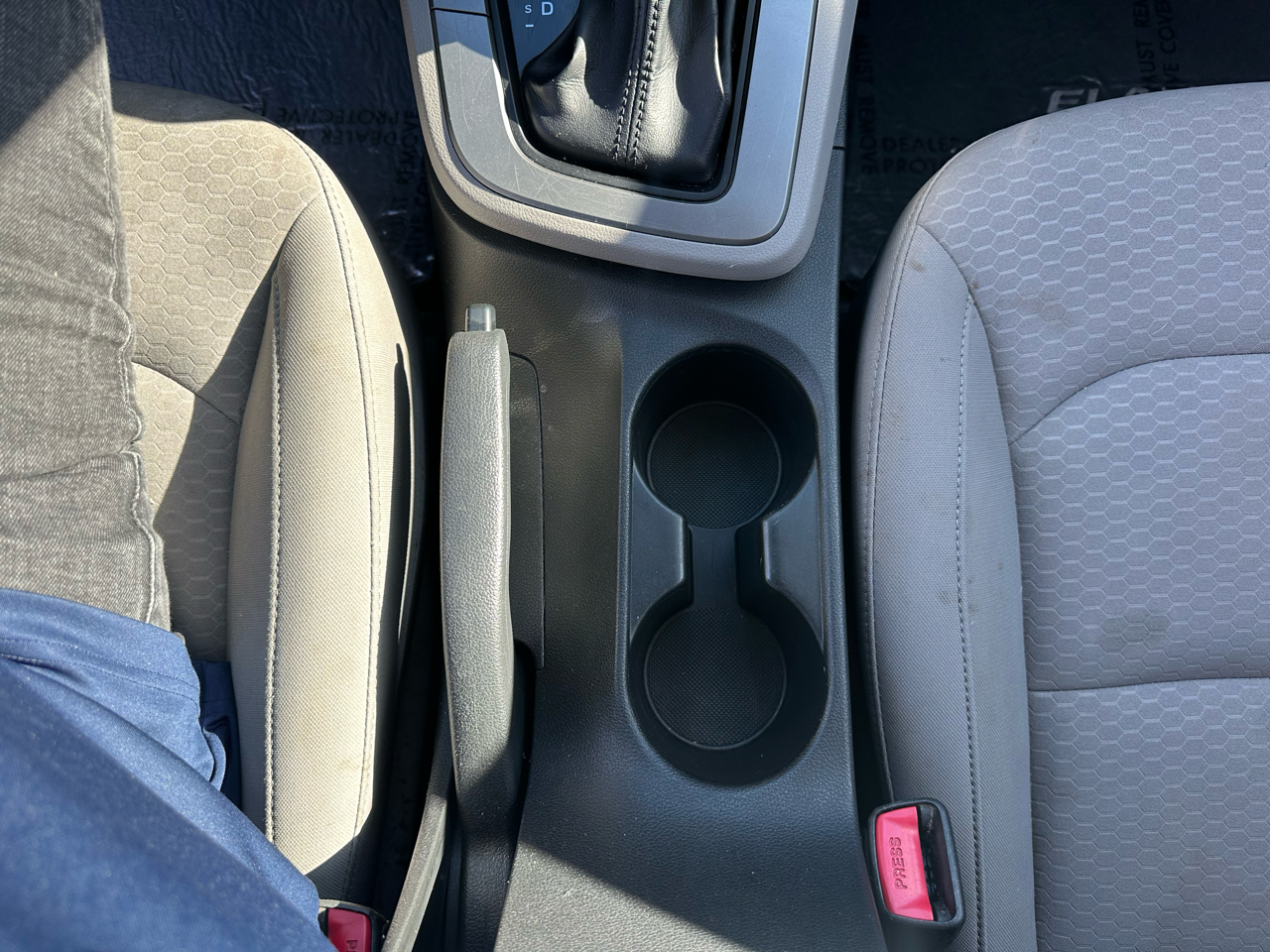 Hyundai Elantra SE IVT 2020 Hyundai Elantra SE IVT 2020