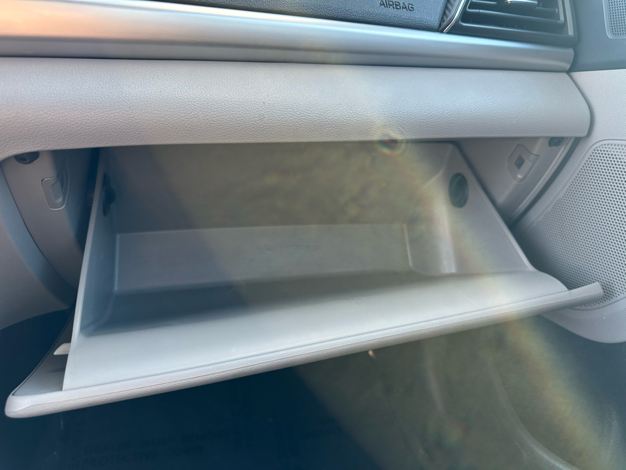 Hyundai Elantra SE IVT 2020 Hyundai Elantra SE IVT 2020