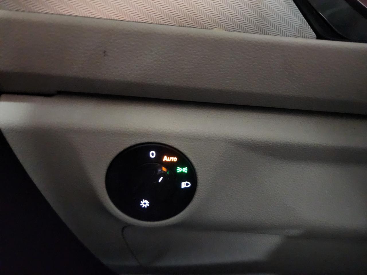 Volkswagen Jetta S Auto w/SULEV 2019