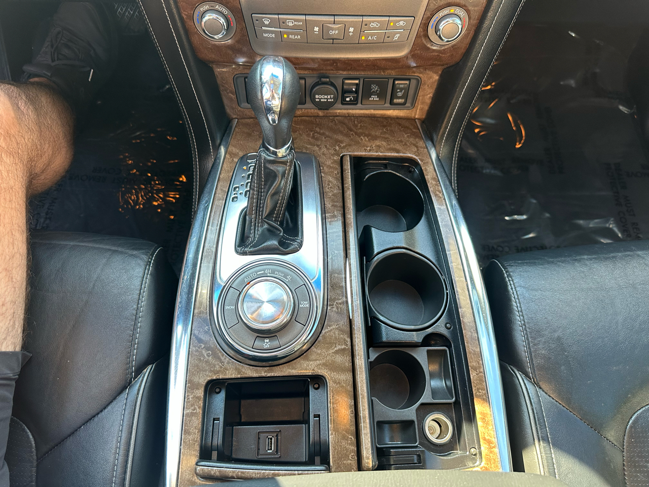 View 55