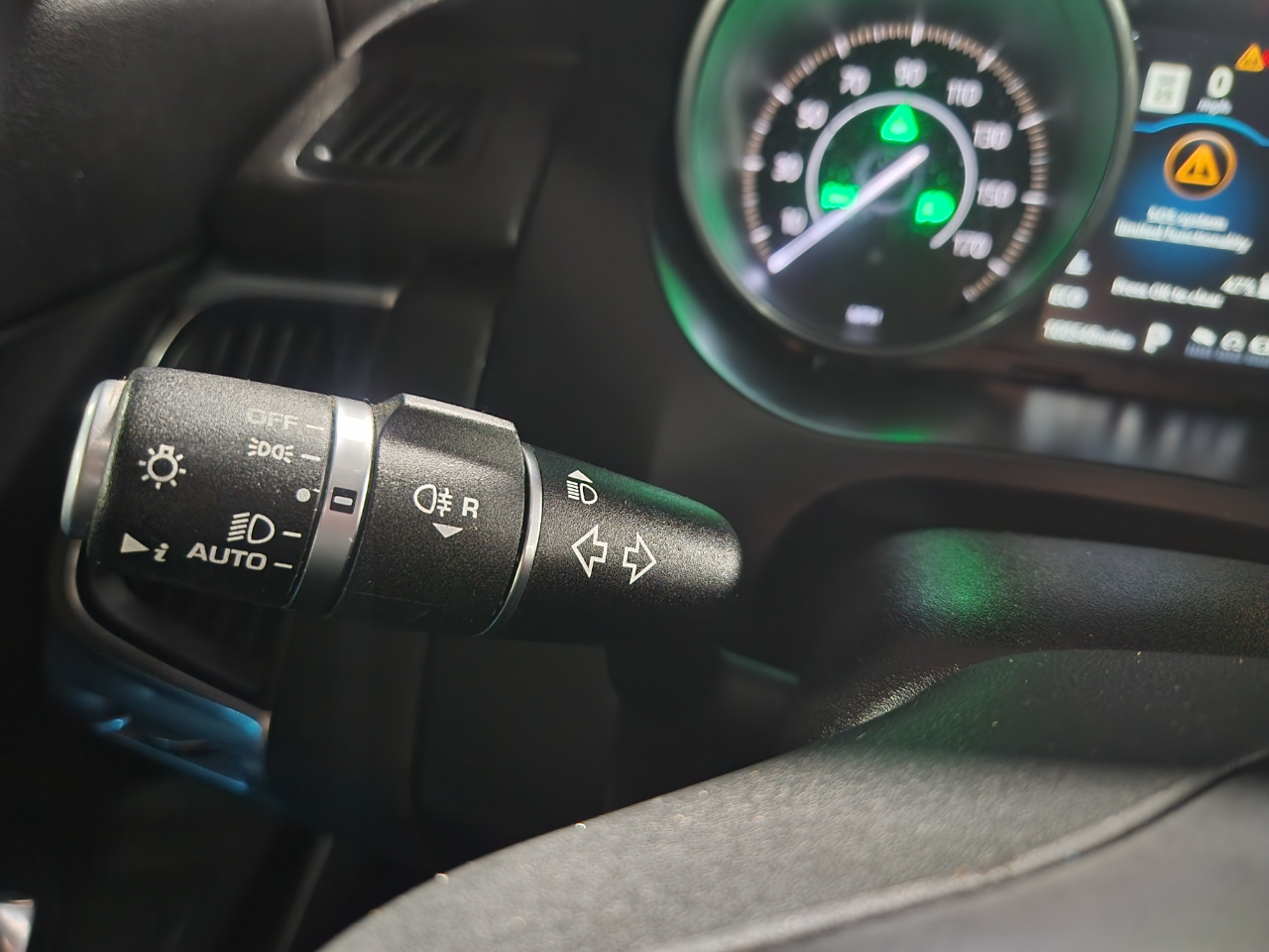 Jaguar E-Pace P250 AWD S 2018