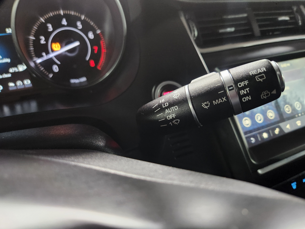 Jaguar E-Pace P250 AWD S 2018