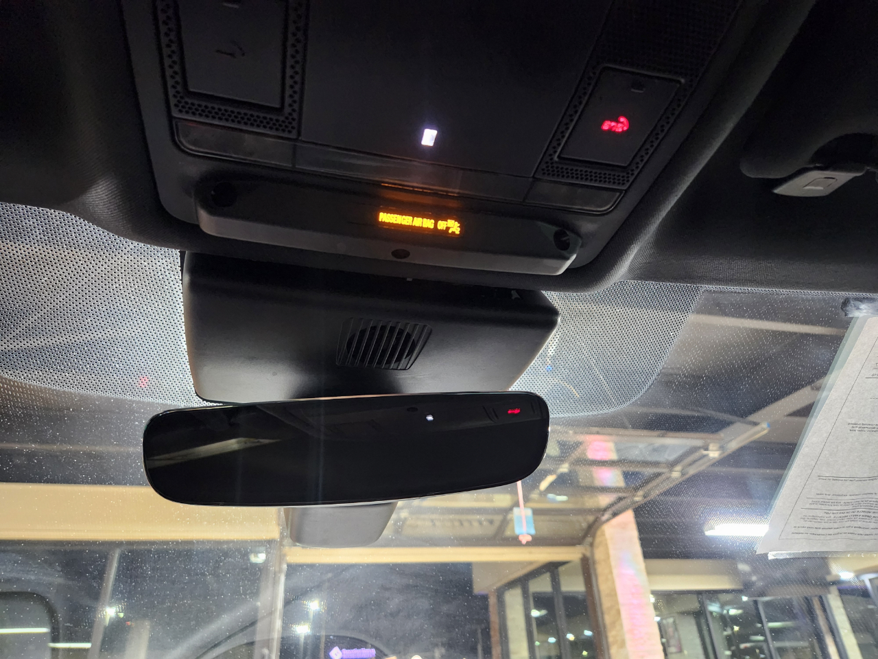 Jaguar E-Pace P250 AWD S 2018