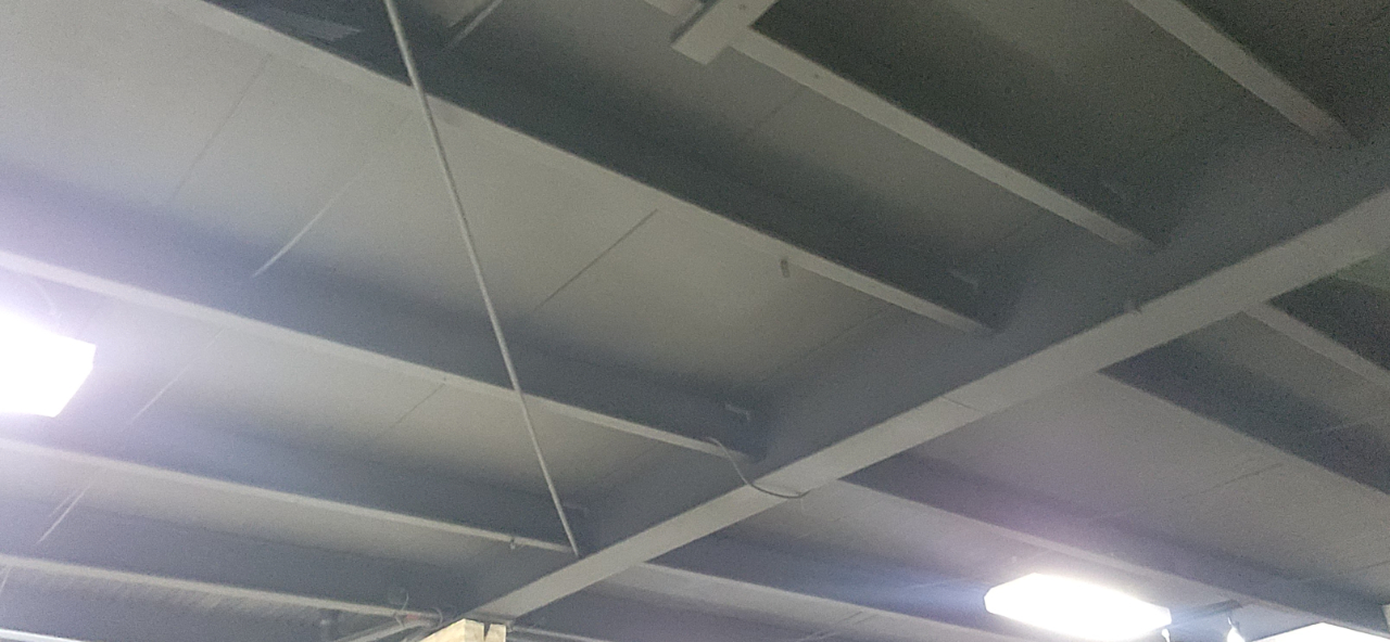 Jaguar E-Pace P250 AWD S 2018