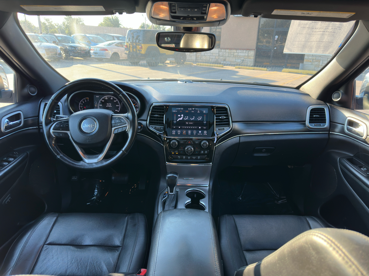 View 20