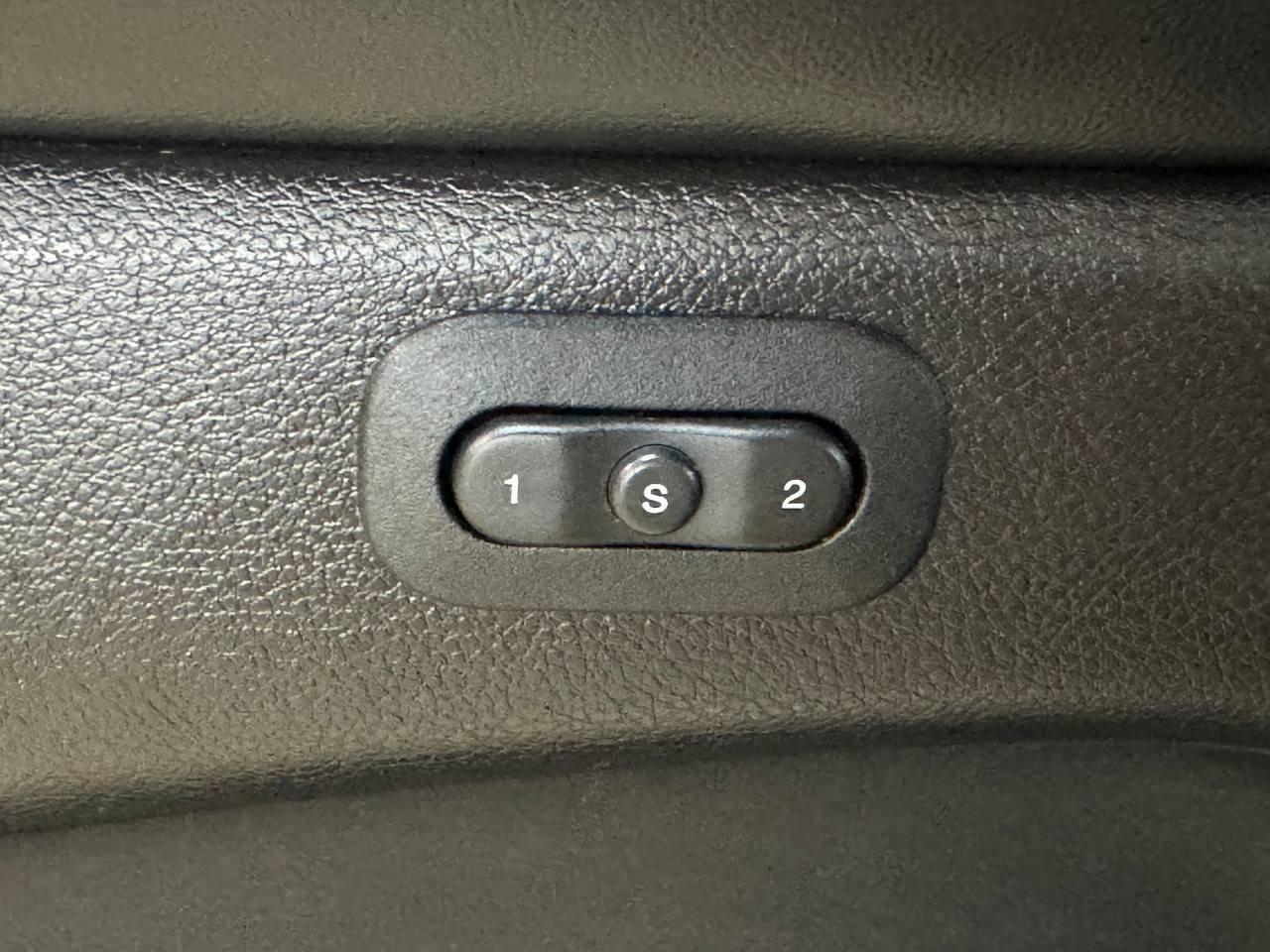 Jeep Grand Cherokee Limited 4x4 2020