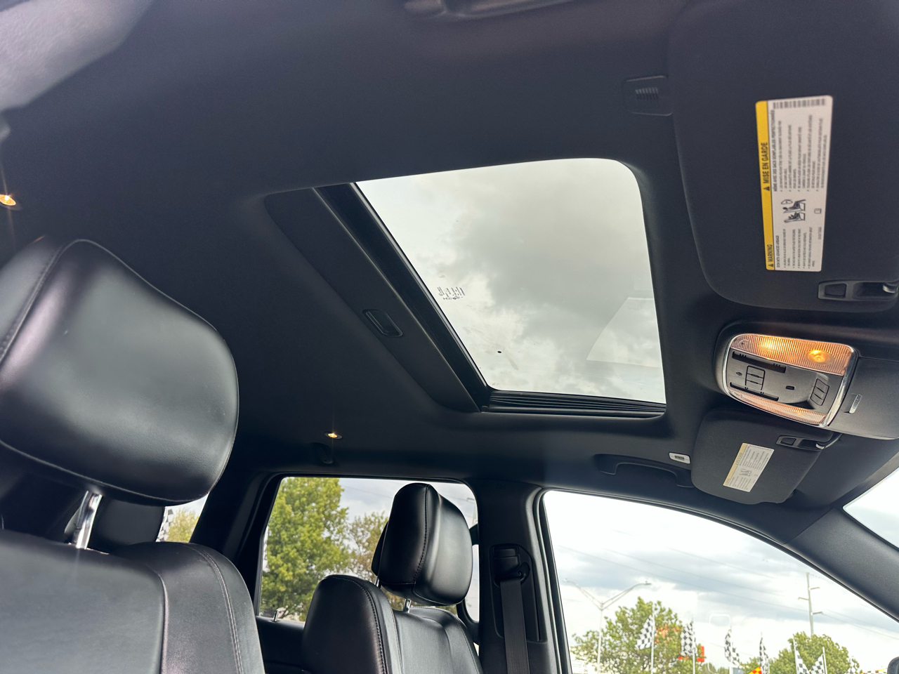 Jeep Grand Cherokee Limited 4x4 2018 Jeep Grand Cherokee Limited 4x4 2018