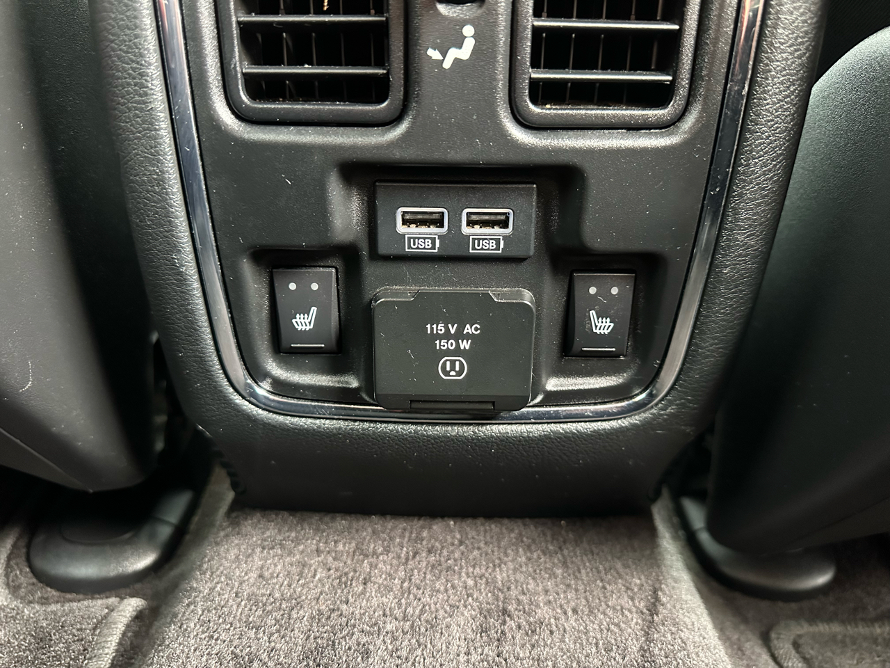 Jeep Grand Cherokee Limited 4x4 2018 Jeep Grand Cherokee Limited 4x4 2018