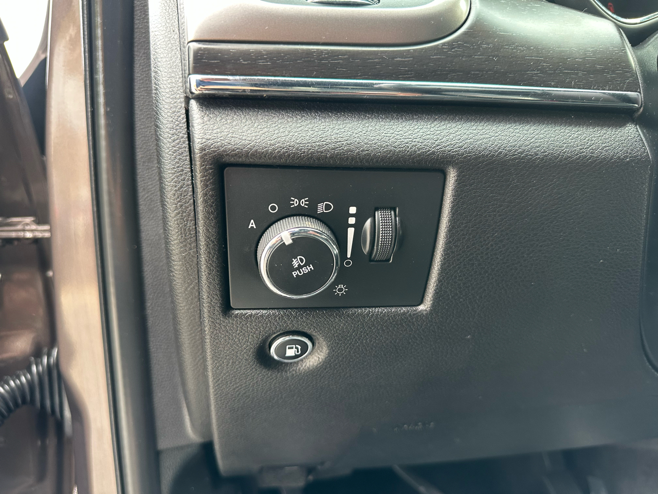 Jeep Grand Cherokee Limited 4x4 2018 Jeep Grand Cherokee Limited 4x4 2018