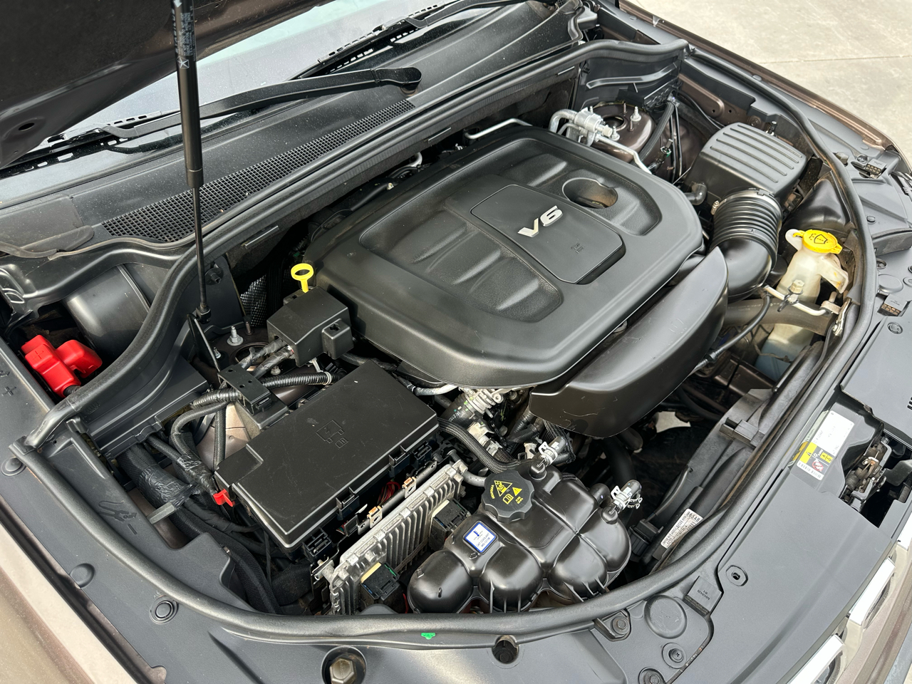 Jeep Grand Cherokee Limited 4x4 2018 Jeep Grand Cherokee Limited 4x4 2018