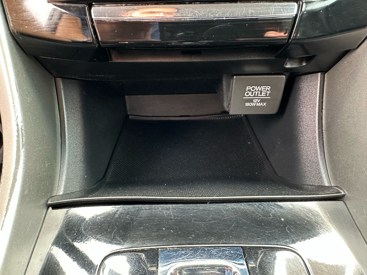 Honda Accord Sedan LX CVT 2017 Honda Accord Sedan LX CVT 2017