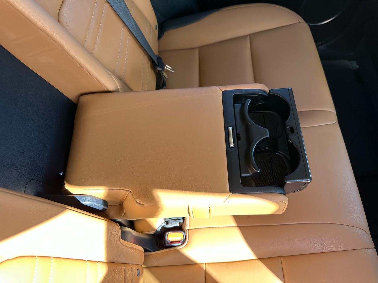 Lexus NX NX 300 FWD 2020 Lexus NX NX 300 FWD 2020