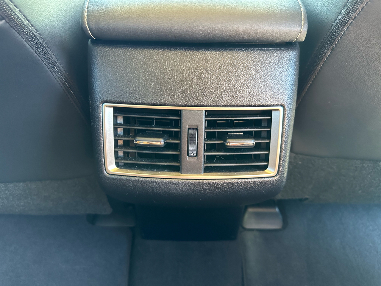 Lexus NX NX 300 FWD 2020 Lexus NX NX 300 FWD 2020
