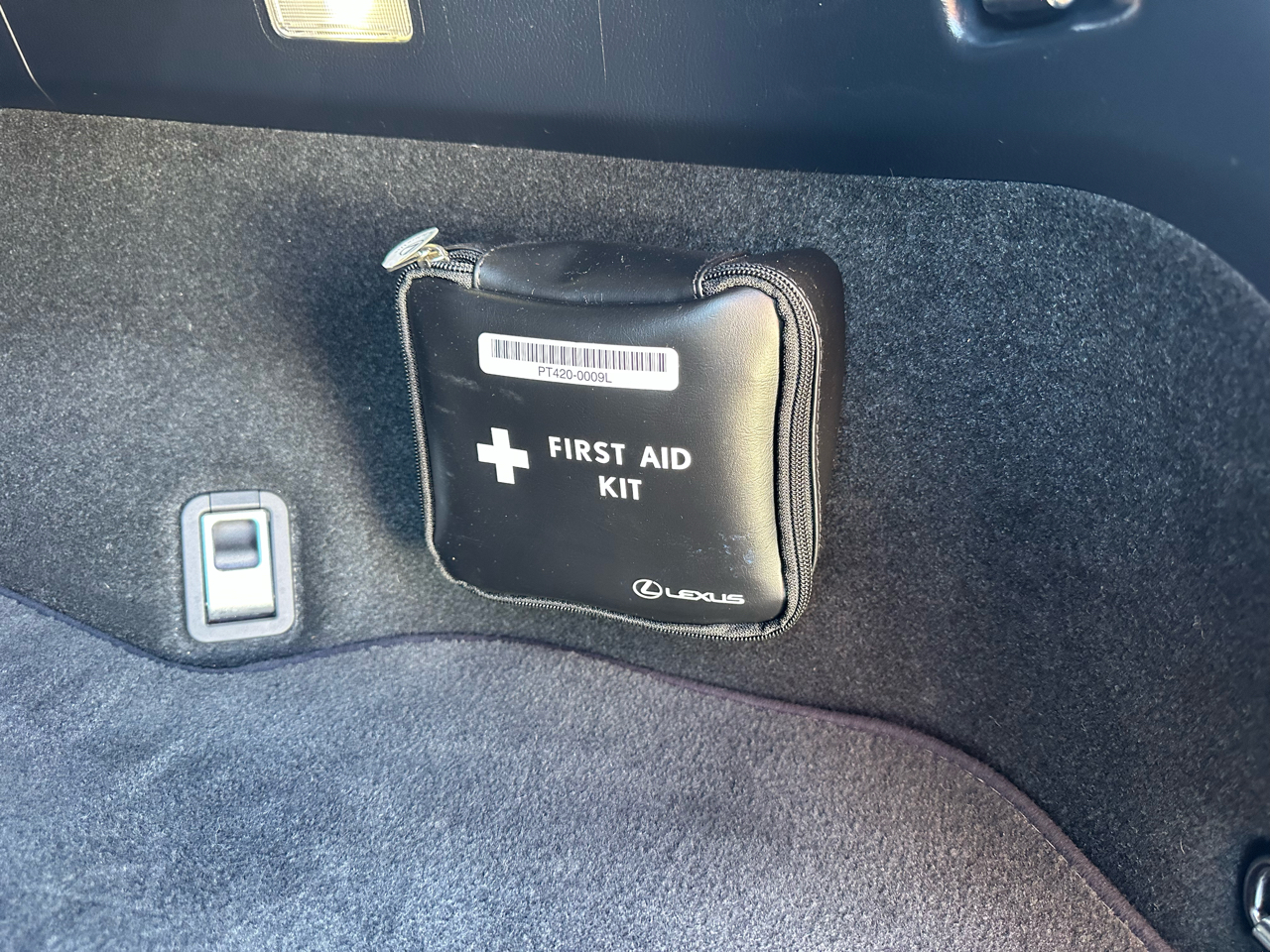 Lexus NX NX 300 FWD 2020 Lexus NX NX 300 FWD 2020
