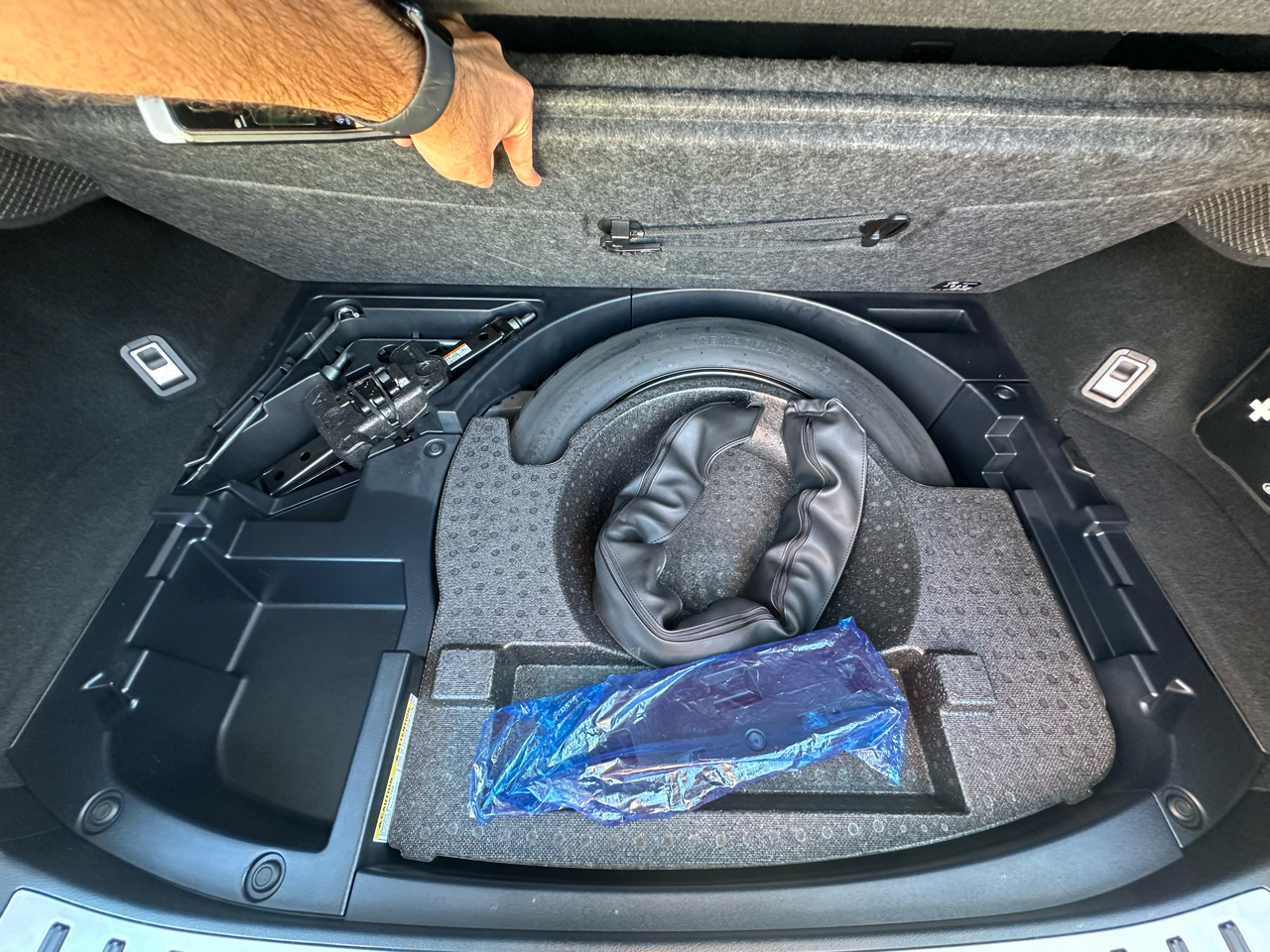 Lexus NX NX 300 FWD 2020 Lexus NX NX 300 FWD 2020