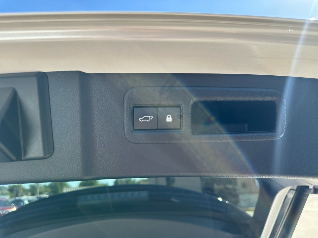 Lexus NX NX 300 FWD 2020 Lexus NX NX 300 FWD 2020