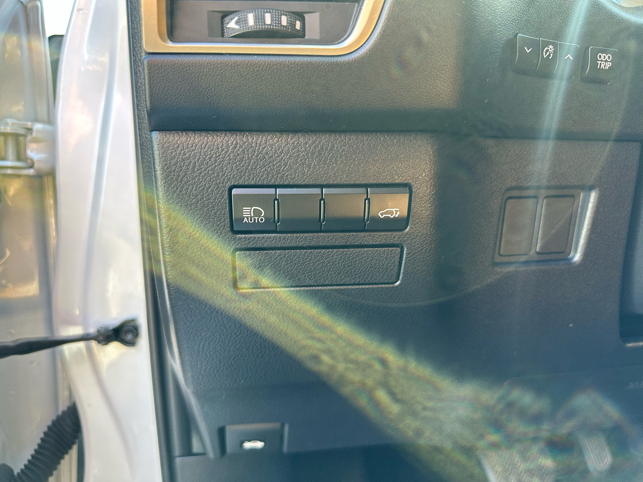 Lexus NX NX 300 FWD 2020 Lexus NX NX 300 FWD 2020