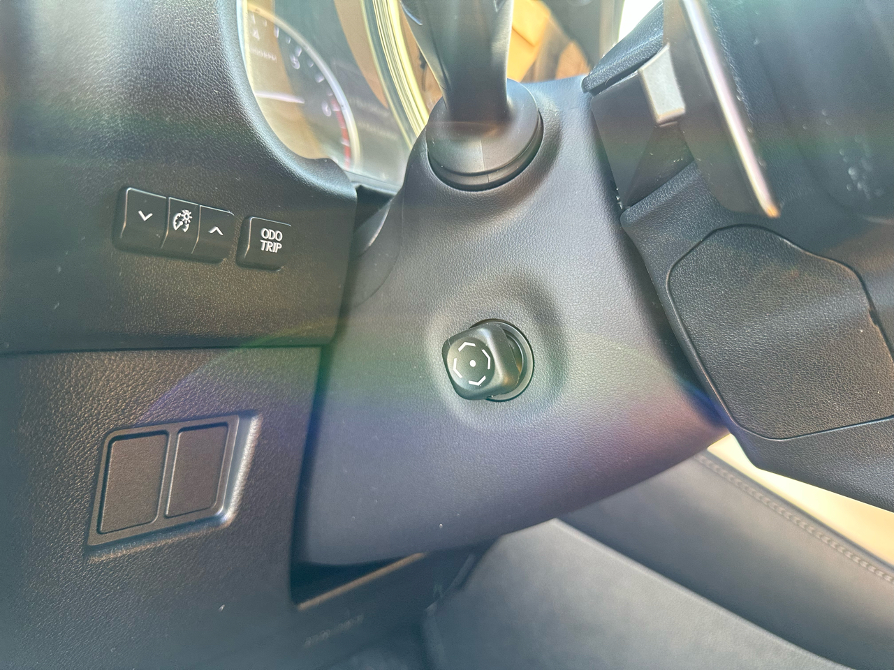 Lexus NX NX 300 FWD 2020 Lexus NX NX 300 FWD 2020