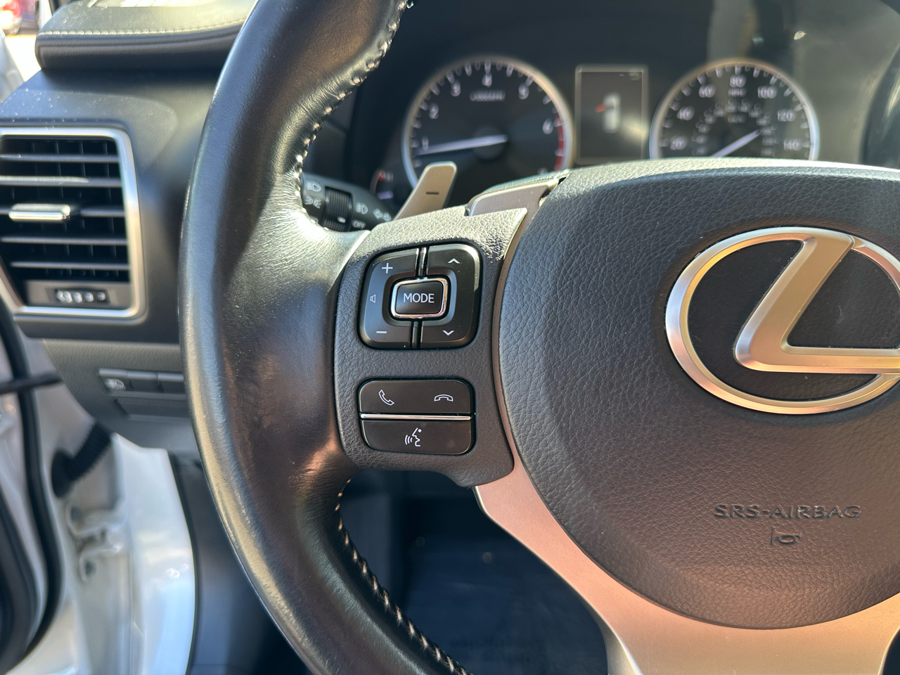 Lexus NX NX 300 FWD 2020 Lexus NX NX 300 FWD 2020