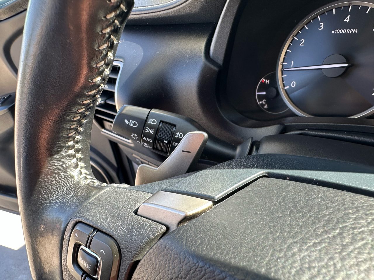 Lexus NX NX 300 FWD 2020 Lexus NX NX 300 FWD 2020
