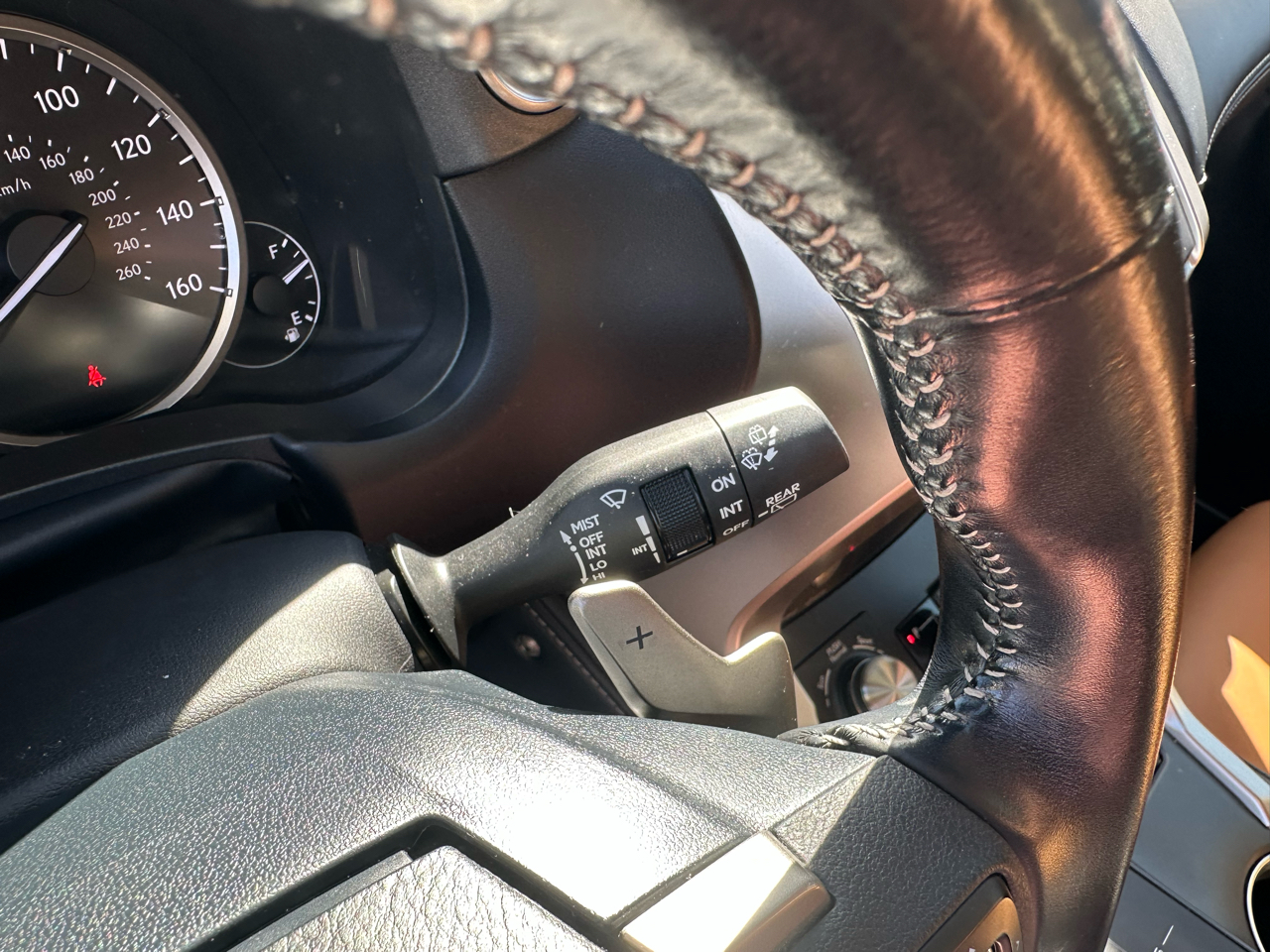 Lexus NX NX 300 FWD 2020 Lexus NX NX 300 FWD 2020