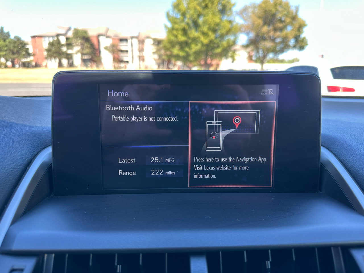 Lexus NX NX 300 FWD 2020 Lexus NX NX 300 FWD 2020