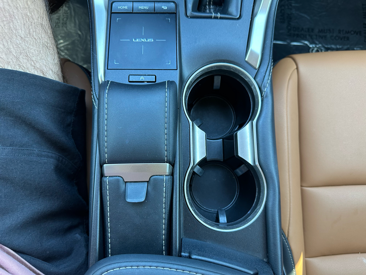 Lexus NX NX 300 FWD 2020 Lexus NX NX 300 FWD 2020