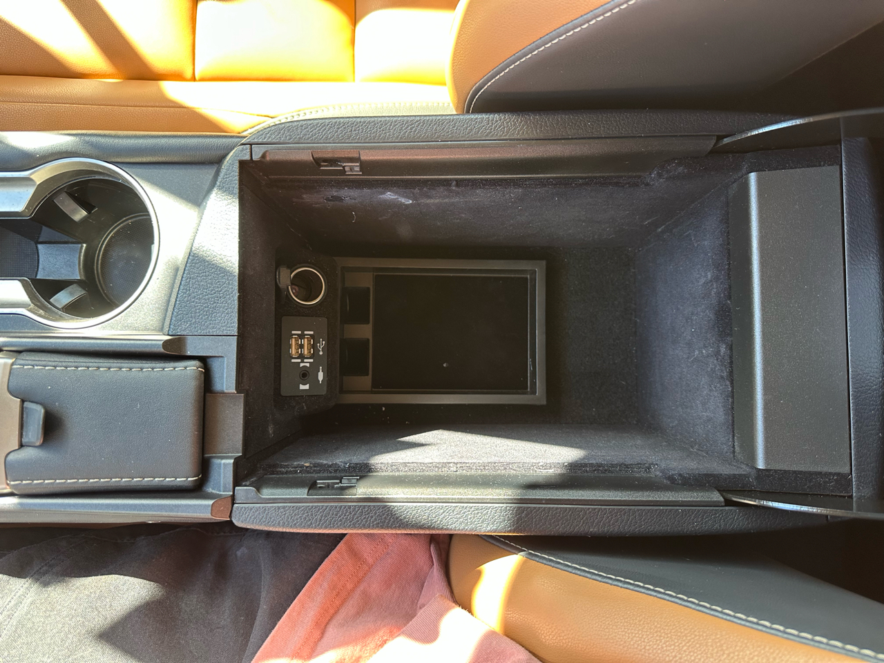 Lexus NX NX 300 FWD 2020 Lexus NX NX 300 FWD 2020