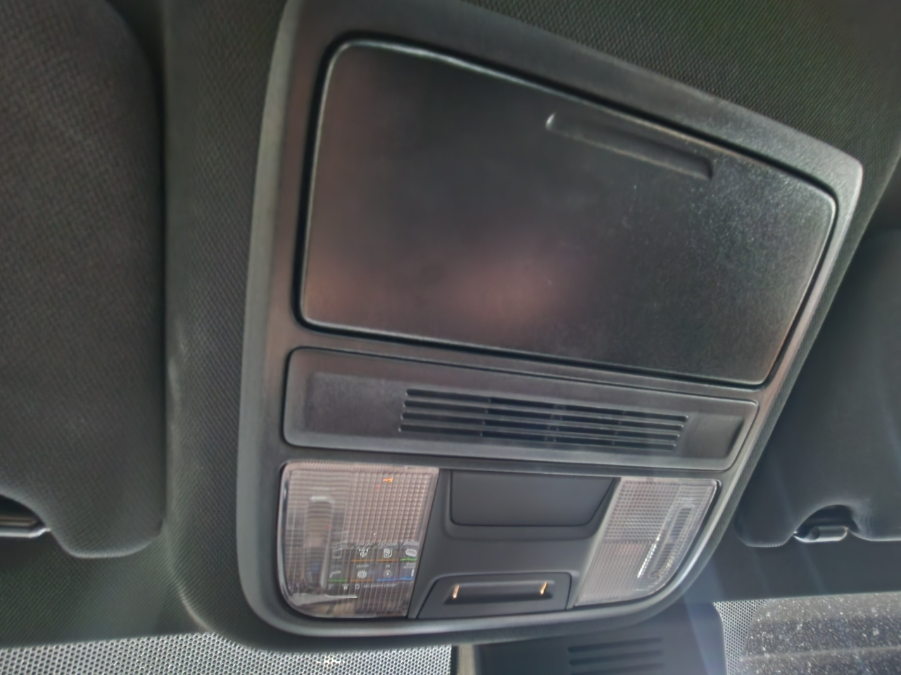 Honda Accord Hybrid Sport Sedan 2022