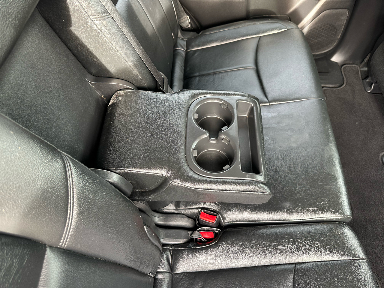 Nissan Pathfinder FWD SV 2019 Nissan Pathfinder FWD SV 2019