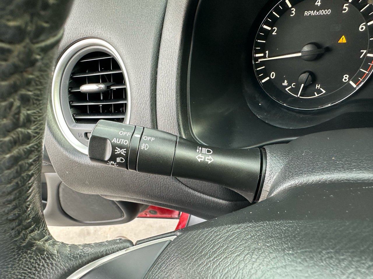 Nissan Pathfinder FWD SV 2019 Nissan Pathfinder FWD SV 2019