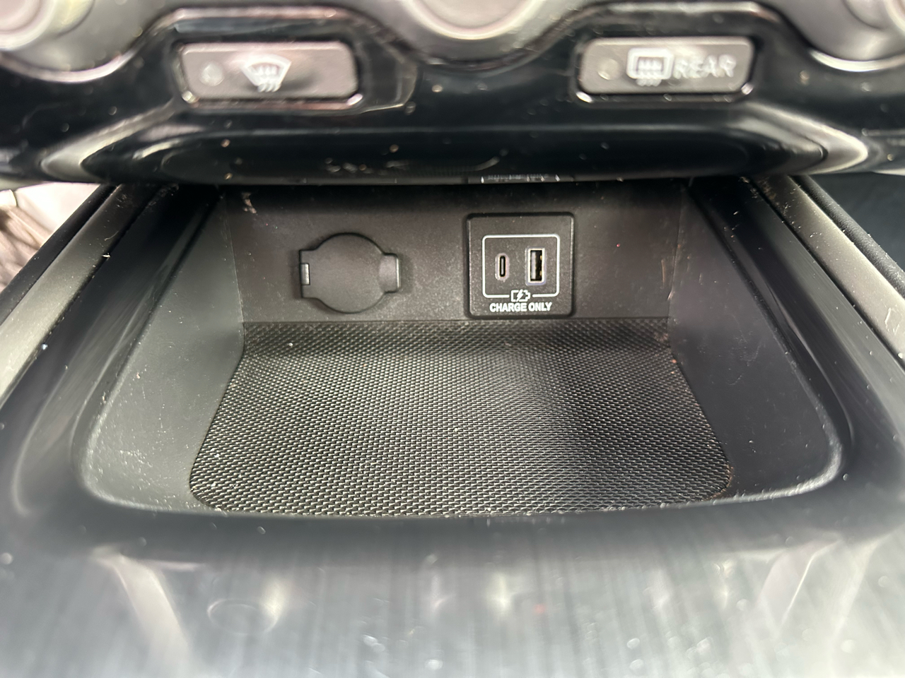 Nissan Pathfinder FWD SV 2019 Nissan Pathfinder FWD SV 2019