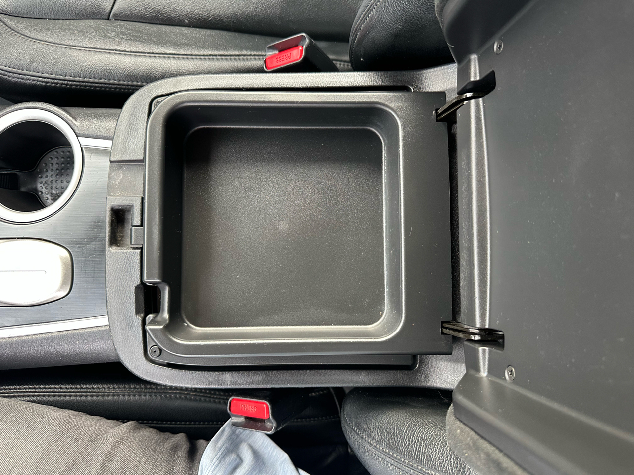 Nissan Pathfinder FWD SV 2019 Nissan Pathfinder FWD SV 2019