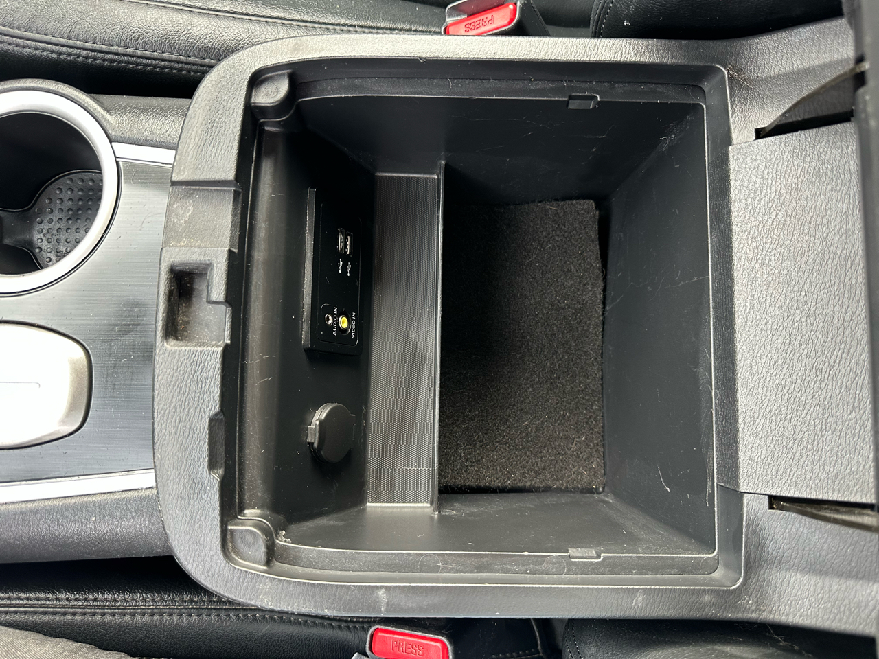 Nissan Pathfinder FWD SV 2019 Nissan Pathfinder FWD SV 2019