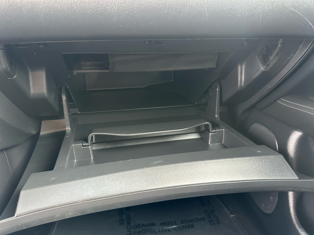 Nissan Pathfinder FWD SV 2019 Nissan Pathfinder FWD SV 2019