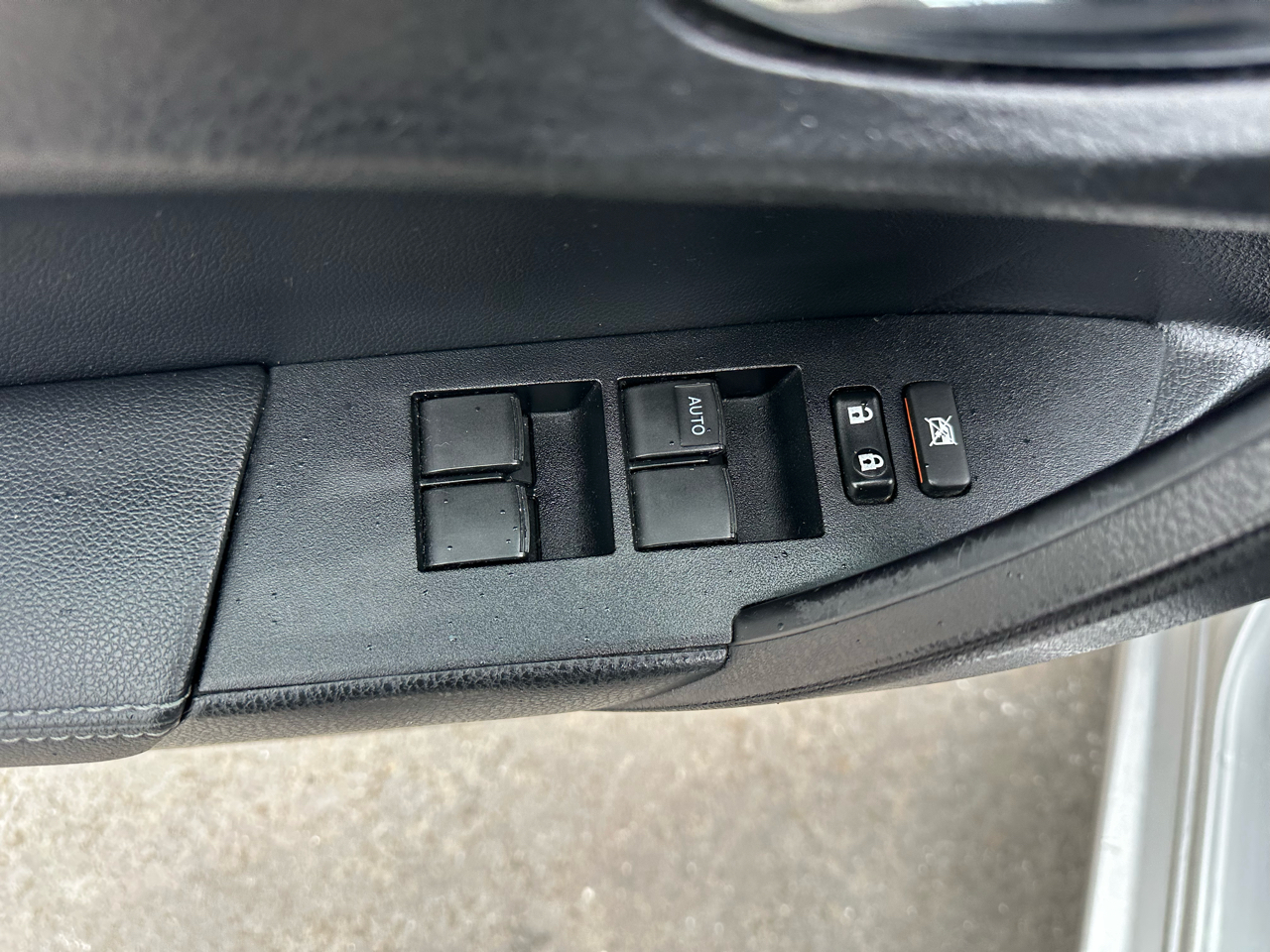 Toyota Corolla 4dr Sdn Auto L (Natl) 2016 Toyota Corolla 4dr Sdn Auto L (Natl) 2016
