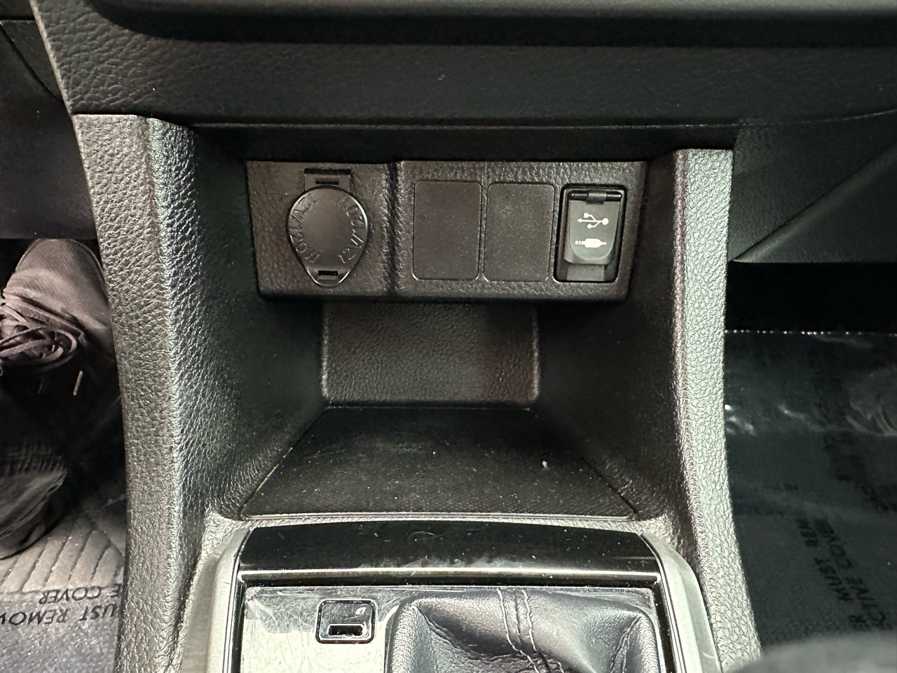 Toyota Corolla 4dr Sdn Auto L (Natl) 2016 Toyota Corolla 4dr Sdn Auto L (Natl) 2016
