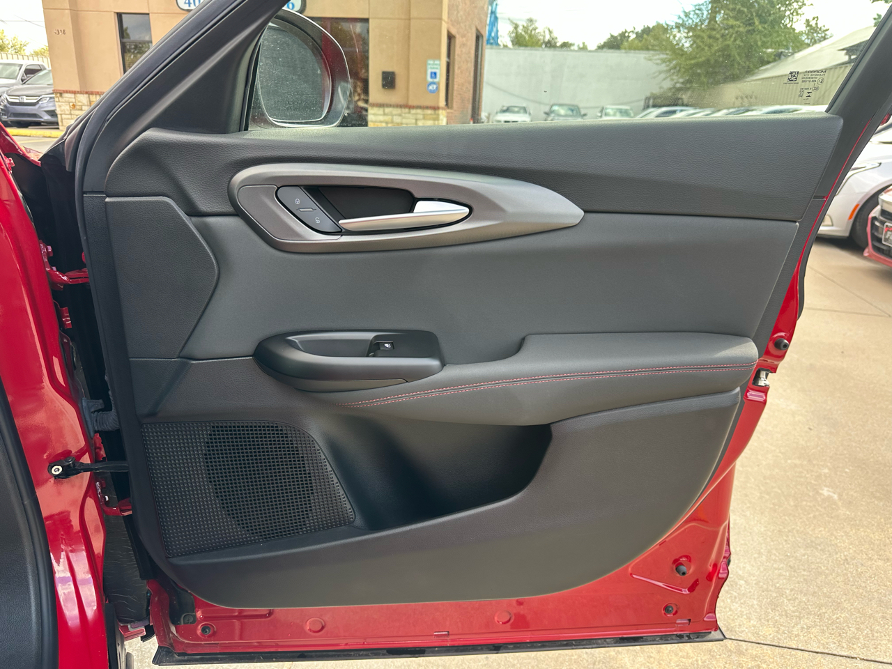 Dodge Hornet R/T EAWD 2024 Dodge Hornet R/T EAWD 2024