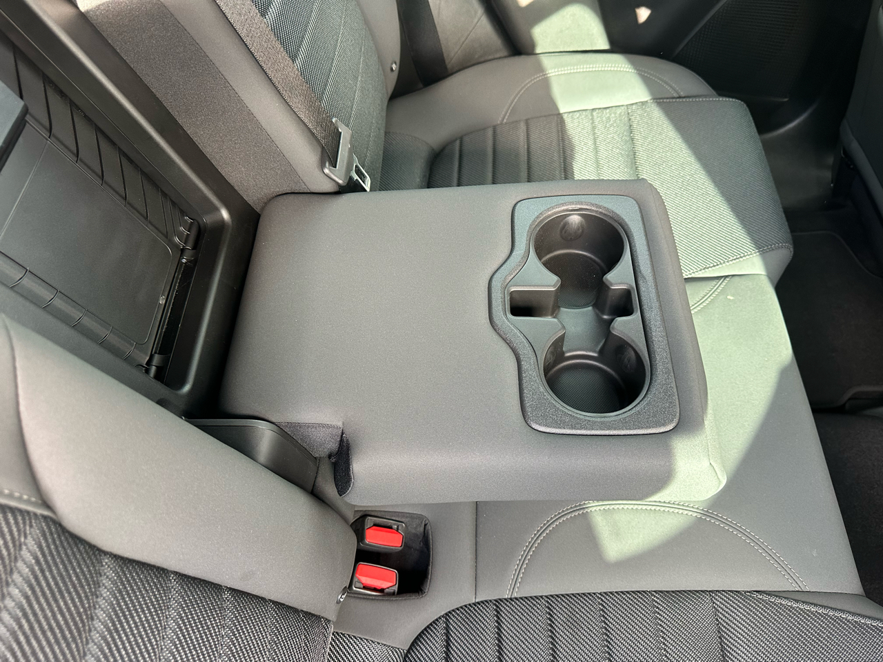 Dodge Hornet R/T EAWD 2024 Dodge Hornet R/T EAWD 2024