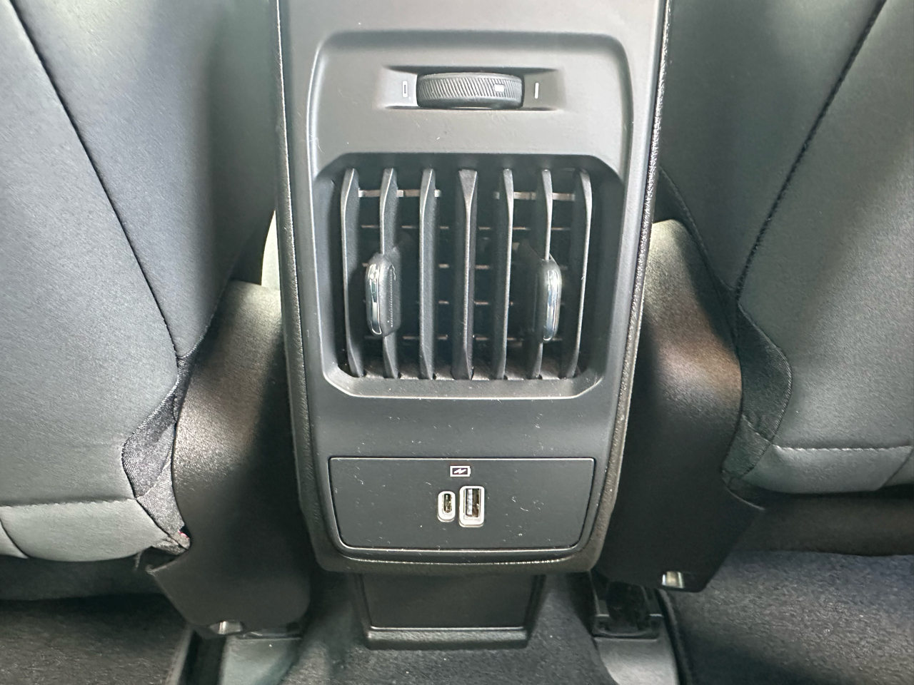 Dodge Hornet R/T EAWD 2024 Dodge Hornet R/T EAWD 2024