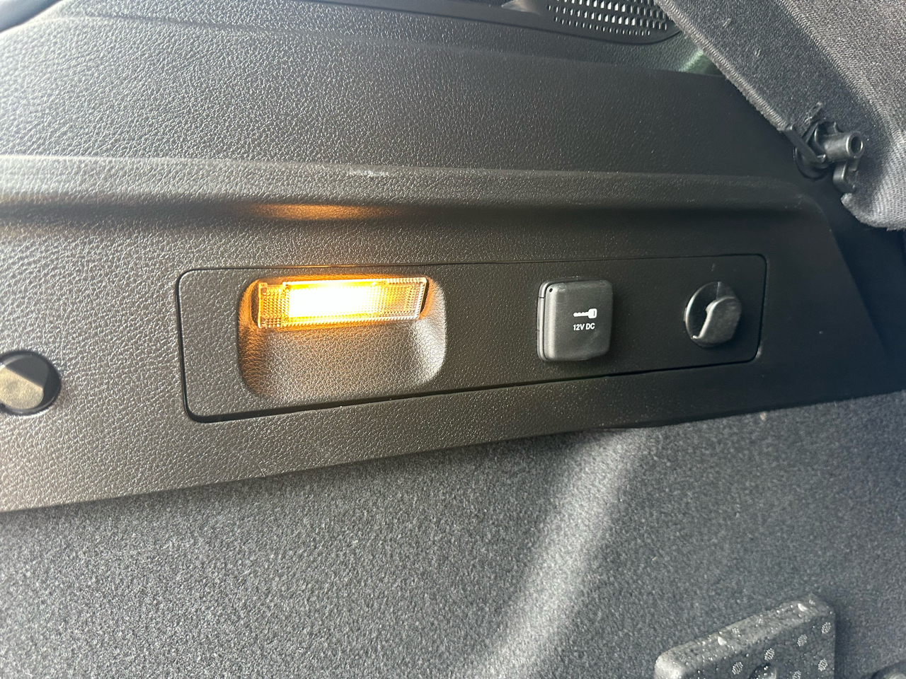 Dodge Hornet R/T EAWD 2024 Dodge Hornet R/T EAWD 2024