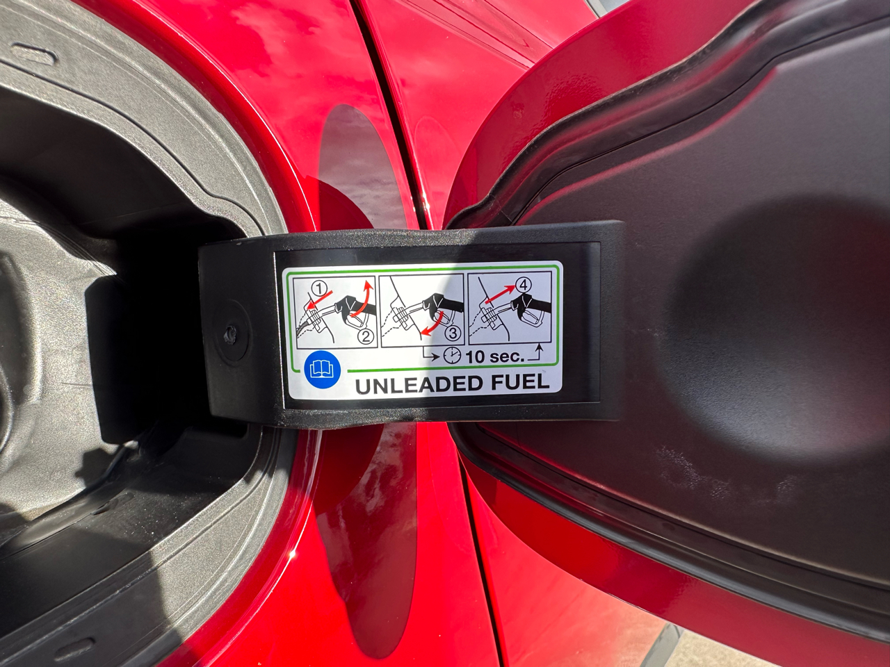 Dodge Hornet R/T EAWD 2024 Dodge Hornet R/T EAWD 2024