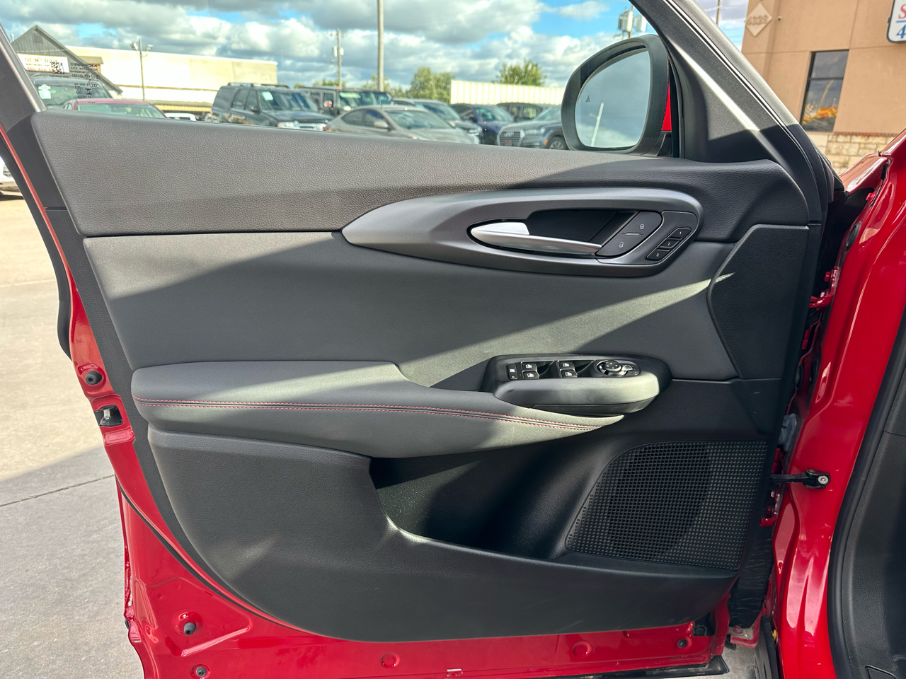 Dodge Hornet R/T EAWD 2024 Dodge Hornet R/T EAWD 2024