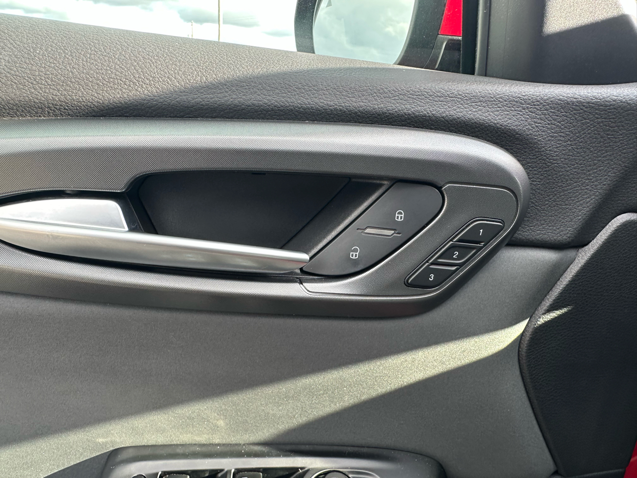 Dodge Hornet R/T EAWD 2024 Dodge Hornet R/T EAWD 2024