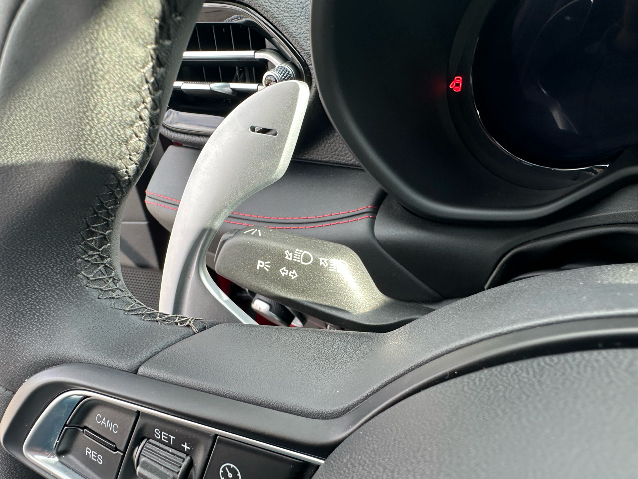 Dodge Hornet R/T EAWD 2024 Dodge Hornet R/T EAWD 2024