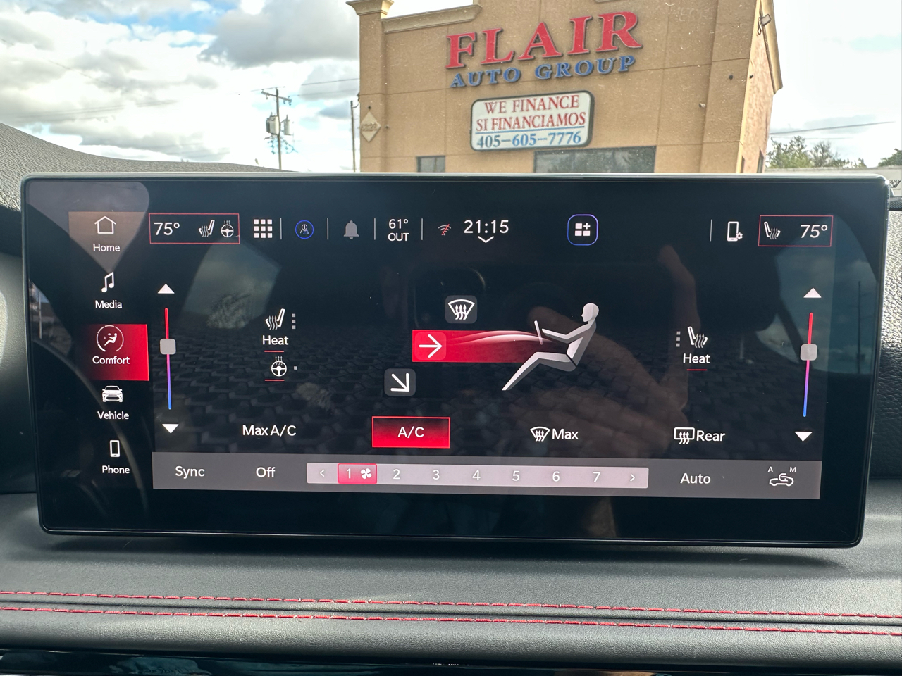 Dodge Hornet R/T EAWD 2024 Dodge Hornet R/T EAWD 2024