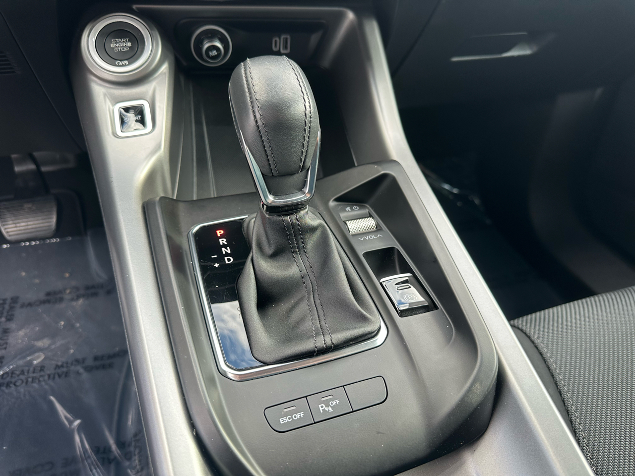 Dodge Hornet R/T EAWD 2024 Dodge Hornet R/T EAWD 2024