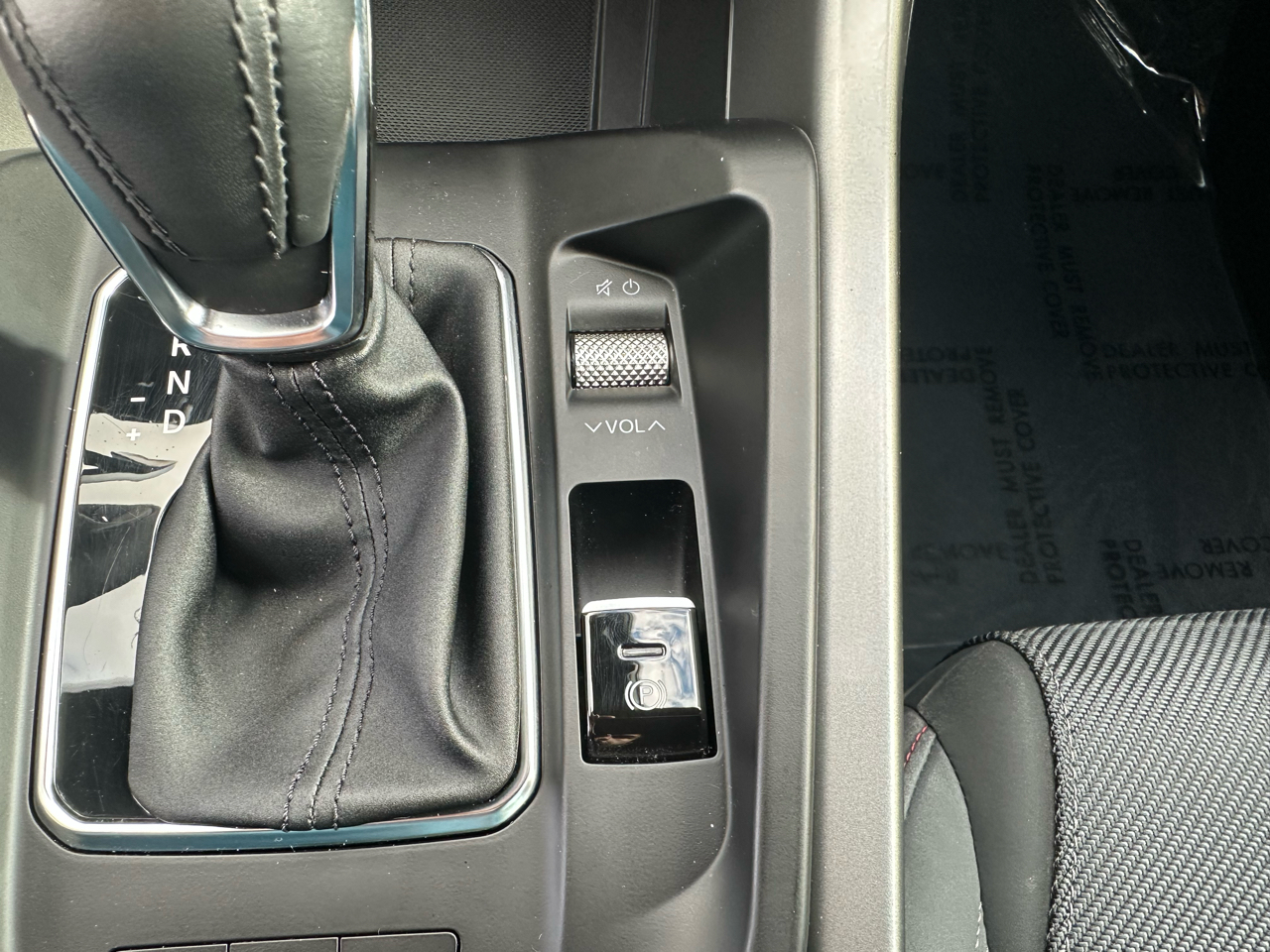 Dodge Hornet R/T EAWD 2024 Dodge Hornet R/T EAWD 2024