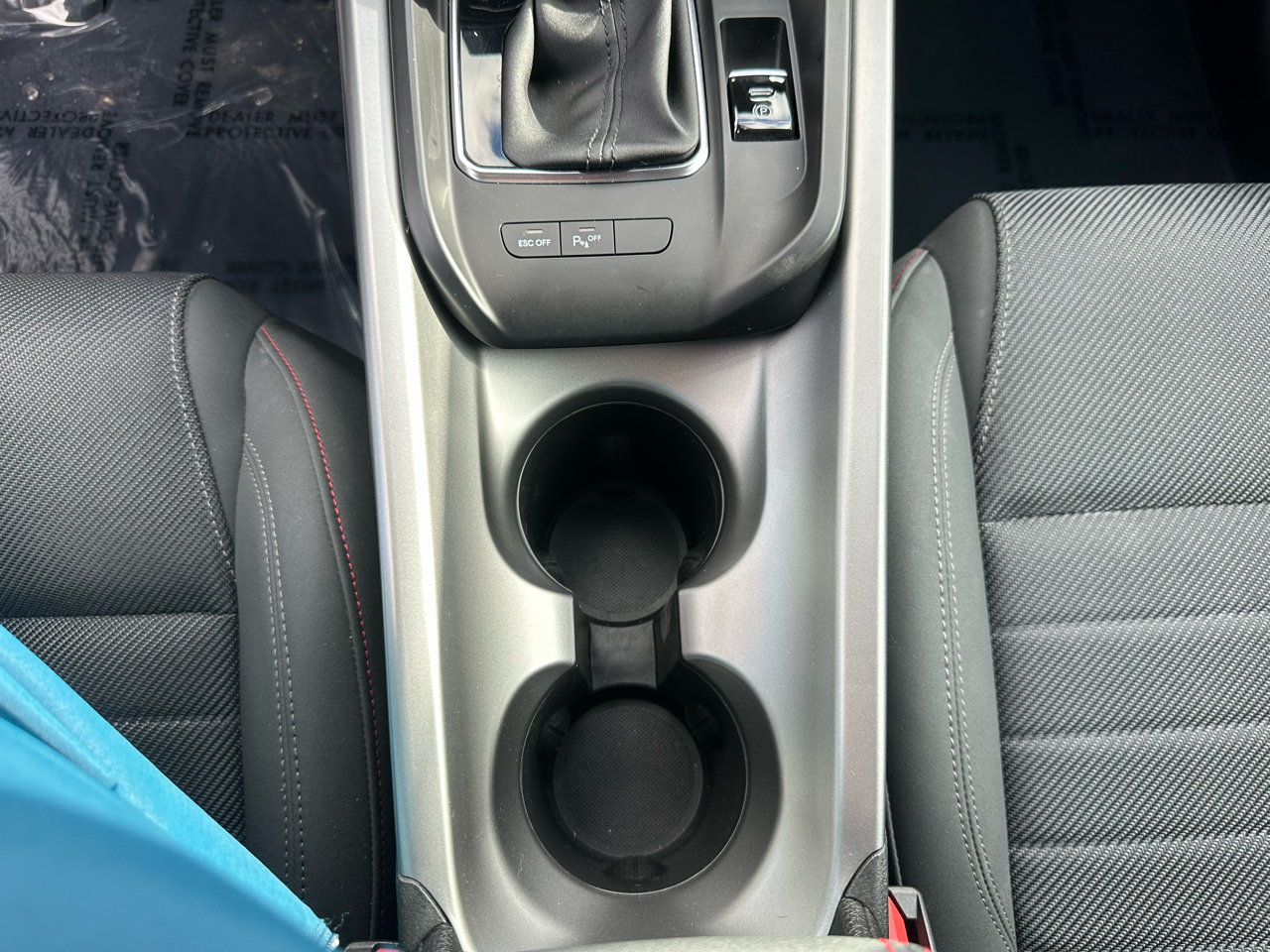 Dodge Hornet R/T EAWD 2024 Dodge Hornet R/T EAWD 2024